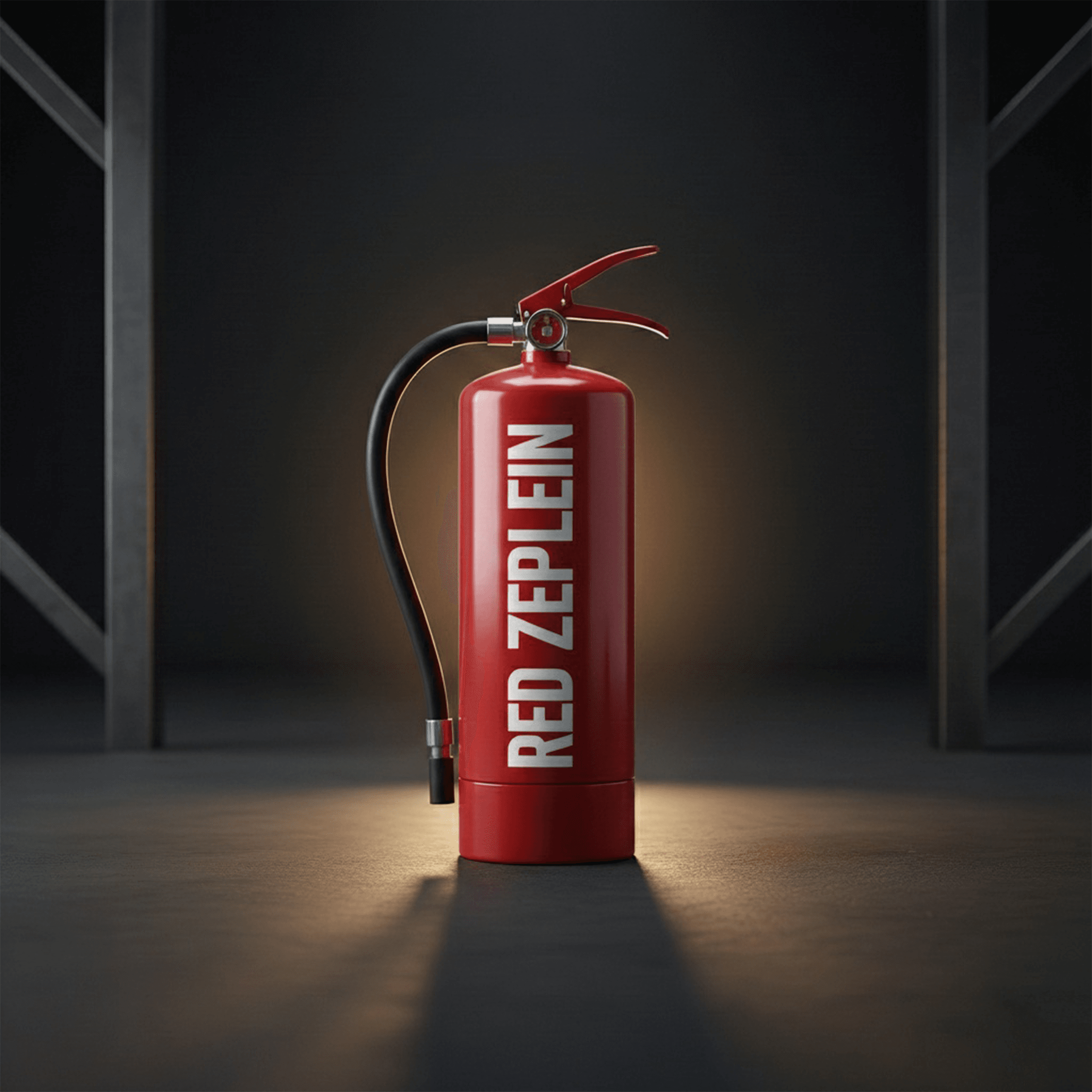 NFPA 10 Compliance Guide
